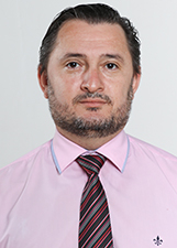 HEBER CRUZ