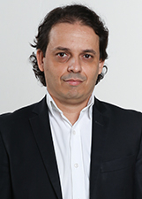 LEANDRO MARTINS SOROCABA