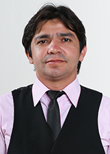 JP SANTOS