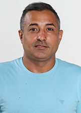 PAULO PREO