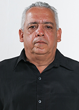 JACARE DO SOROCABA I