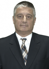 JAIRO GLIKSON