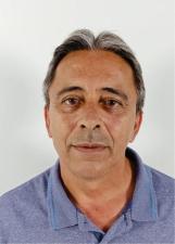CHIQUINHO DO PRIMAVERA
