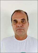 ARI MORAES