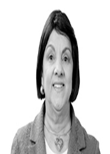 ANA LINO