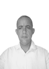CESAR CHAVEIRO