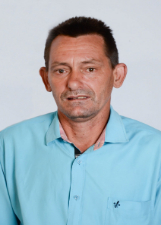 MARCOS BOA ESPERANÇA