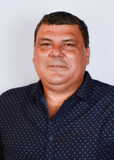 MARCELO DA AMBULÂNCIA