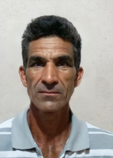 LUIZ CARLOS VICENTE