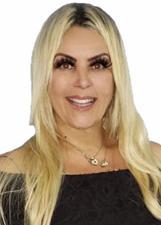 PATY CAPATTO