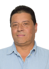 HENRIQUE GULINHO