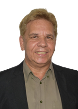 LUIZ MAURO RADIALISTA