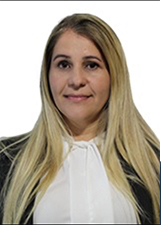 ERCILIA OLIVEIRA