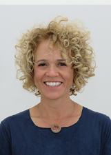 ANDREIA DAHDAL