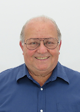 ANTONIO MORETTI