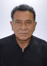 ADRIANO CAMPOS