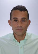 MICÔCO