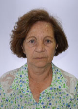 CLARINHA ARAUJO