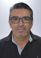 VANDÃO