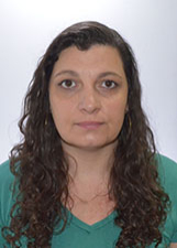 DEBORA CANTON