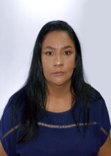 LAUDY BALA DE CÔCO