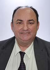 ALEXANDRE PINHEIRO VALVERDE