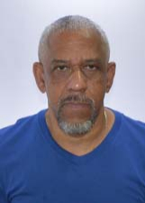SILVIO ESTOFADOS SD