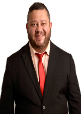 DELEGADO RICHARD LOLLI