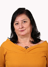 ANGELA DO SOCIAL