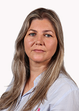 ARIANE