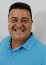 JULIO PIRES
