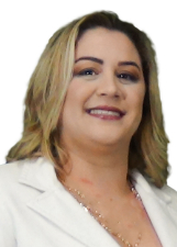 JANA DA CONFEITARIA