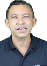 MARCINHO DA CESTA