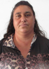 MEIRE DA VERDURA