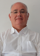 VIGÁRIO