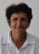 VERINHA