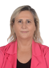ALICE ESTER SANCHES DE FREITAS