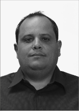 LUIS GUARALDO