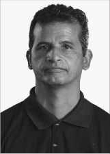 AGNALDO TEODORO