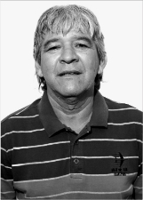 LEONEL TAVERA