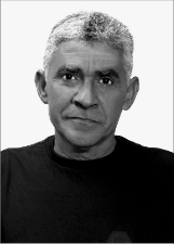TIQUINHO