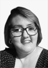ELIANE REBELATTO