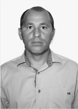 ZACARIAS