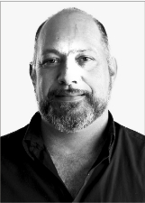 MARCELÃO