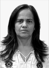 IZABEL DO SABIA