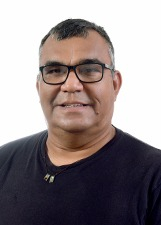 CIÇÃO DA MULETA