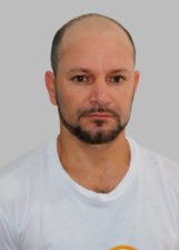 BUGA DA COLETA DE LIXO