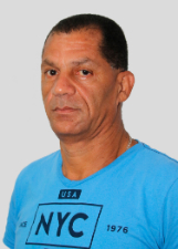 GILBERTO DO BAR