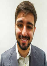 ANDRE VENTURINI