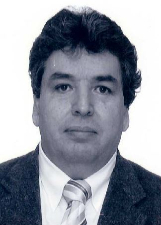 JOSÉ LUIZ